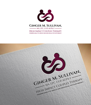 Logo Design by Visionary Creations for this project | Design: #37571540