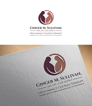 Logo Design by Visionary Creations for this project | Design: #37571549