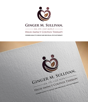 Logo Design by Visionary Creations for this project | Design: #37571550