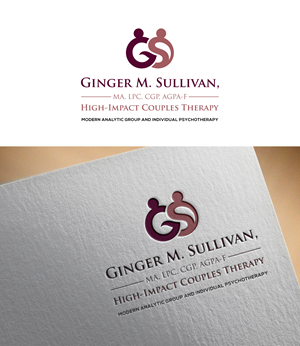 Logo Design by Visionary Creations for this project | Design: #37571551