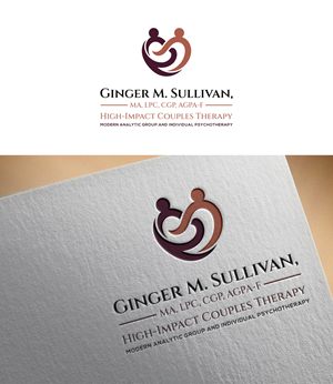 Logo Design by Visionary Creations for this project | Design: #37571552