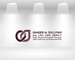 Logo Design by Adam Smith..... for this project | Design: #37564233