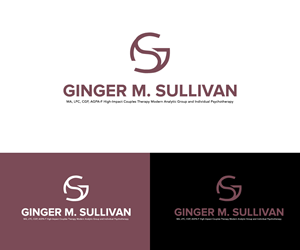 Logo Design by Kavth for this project | Design: #37568873