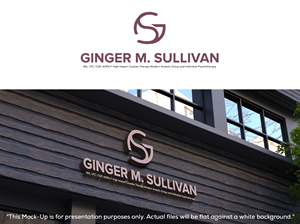 Logo Design by Kavth for this project | Design: #37568893