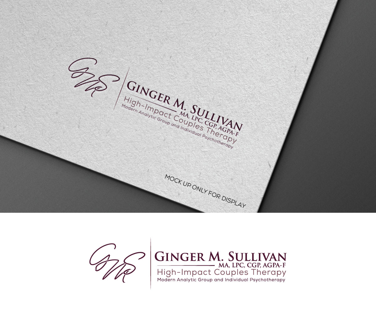 Logo Design by Srk pix!14 for this project | Design #37566610