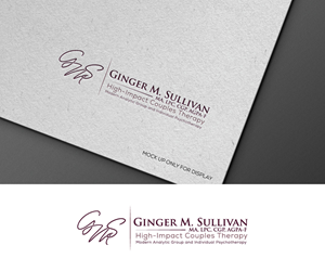 Logo Design by Srk pix!14 for this project | Design: #37566610