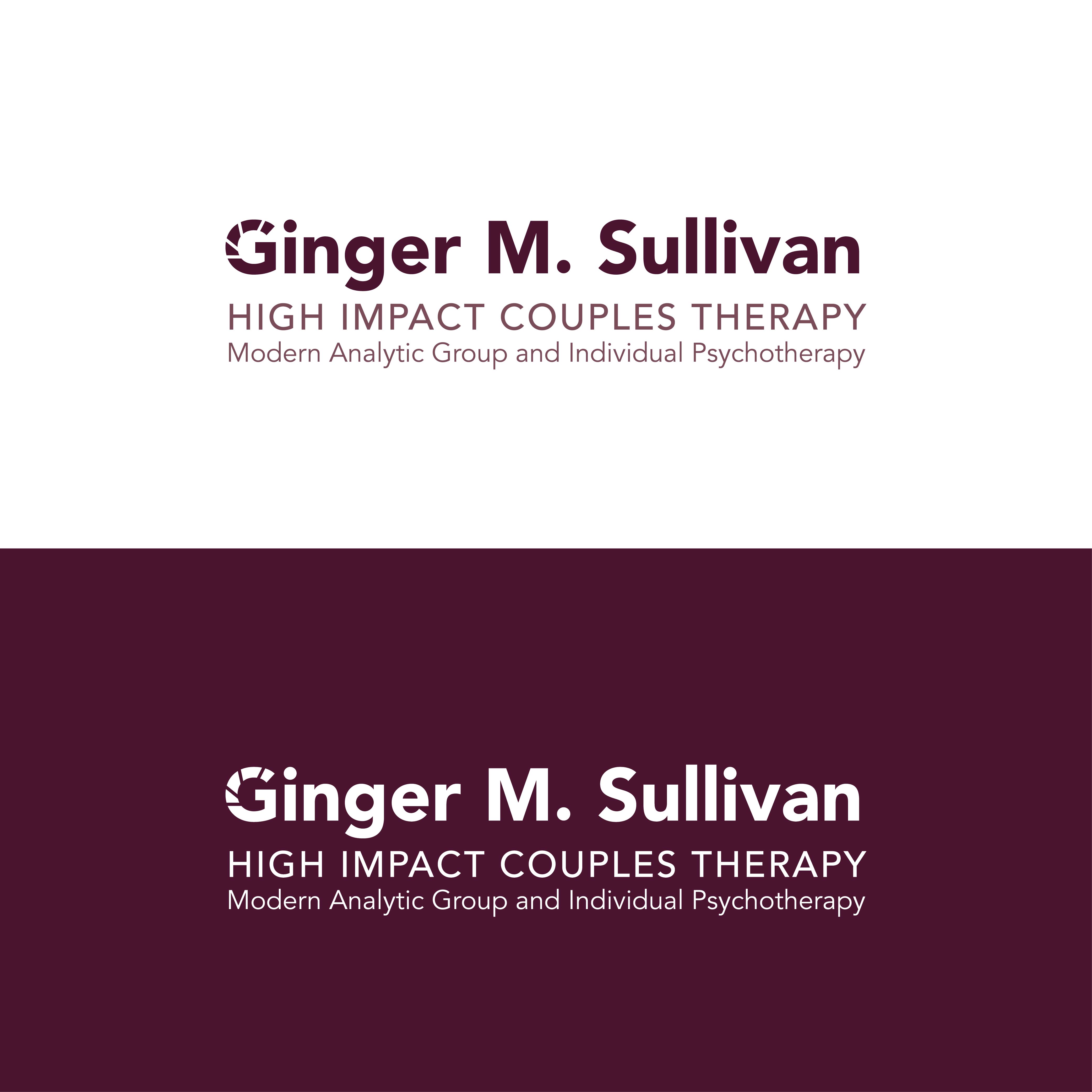 Logo Design by SM~ Designer for this project | Design #37570860