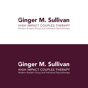 Logo Design by SM~ Designer for this project | Design: #37570860