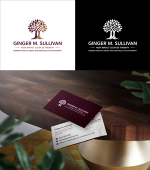 Logo Design by RA-bica for this project | Design: #37568520