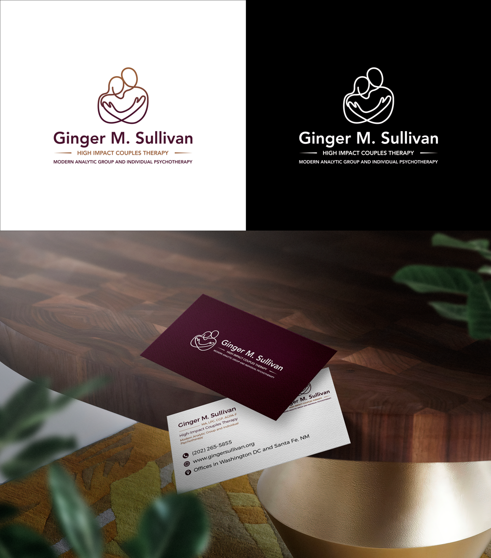 Logo Design by RA-bica for this project | Design #37568521