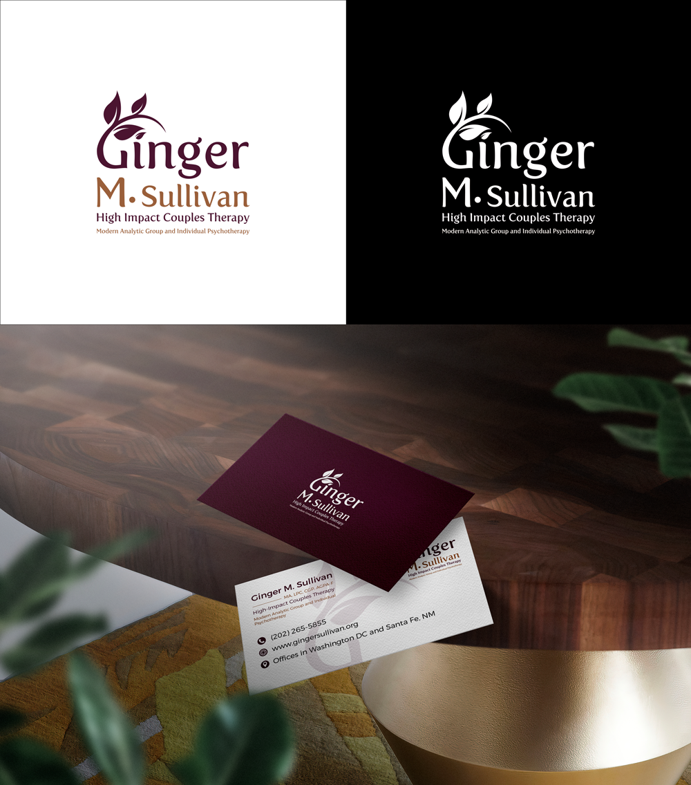Logo Design by RA-bica for this project | Design #37568522