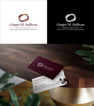 Logo Design by RA-bica for this project | Design: #37568523