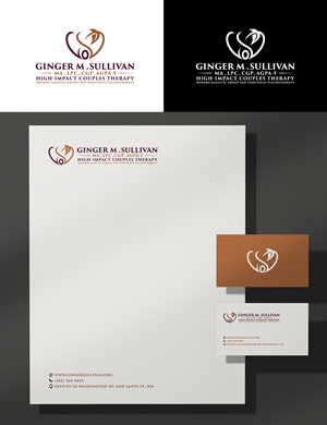 Logo Design by RA-bica for this project | Design: #37580256