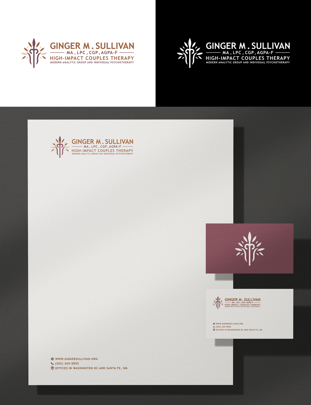 Logo Design by RA-bica for this project | Design #37580257