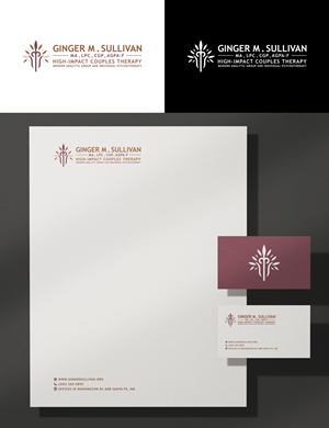 Logo Design by RA-bica for this project | Design: #37580257
