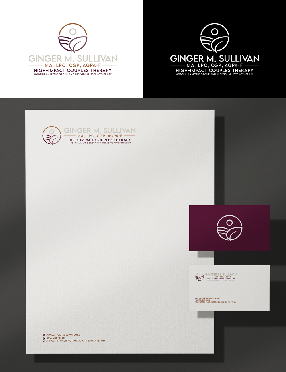 Logo Design by RA-bica for this project | Design #37580258