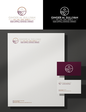 Logo Design by RA-bica for this project | Design: #37580258