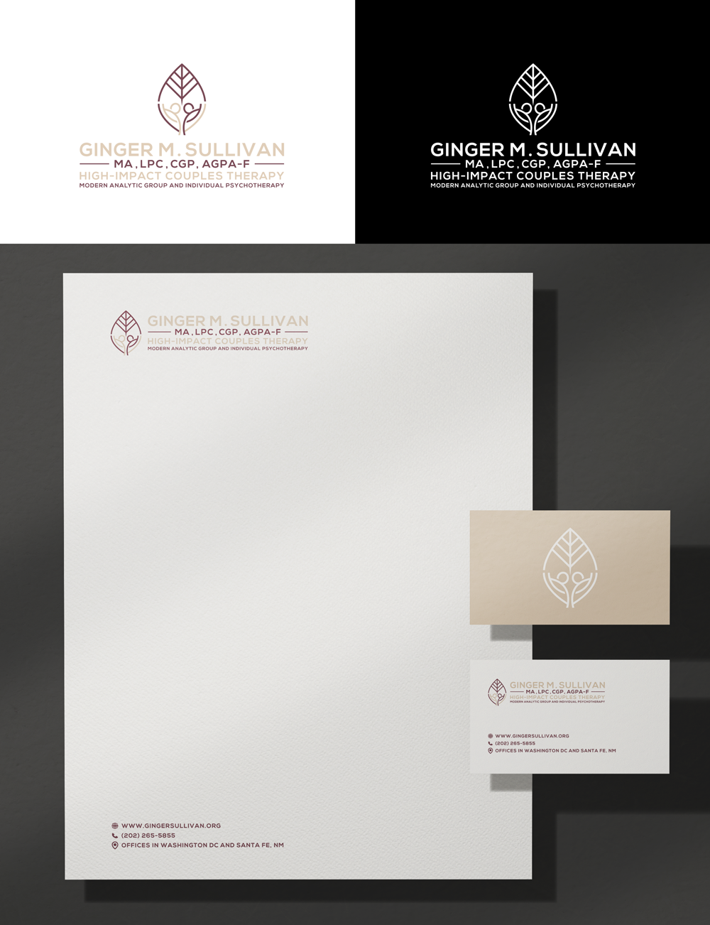 Logo Design by RA-bica for this project | Design #37580259