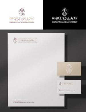 Logo Design by RA-bica for this project | Design: #37580259