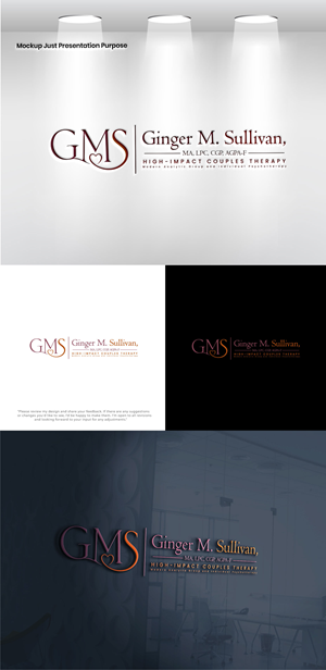 Logo Design by Pixel Signature for this project | Design: #37565208