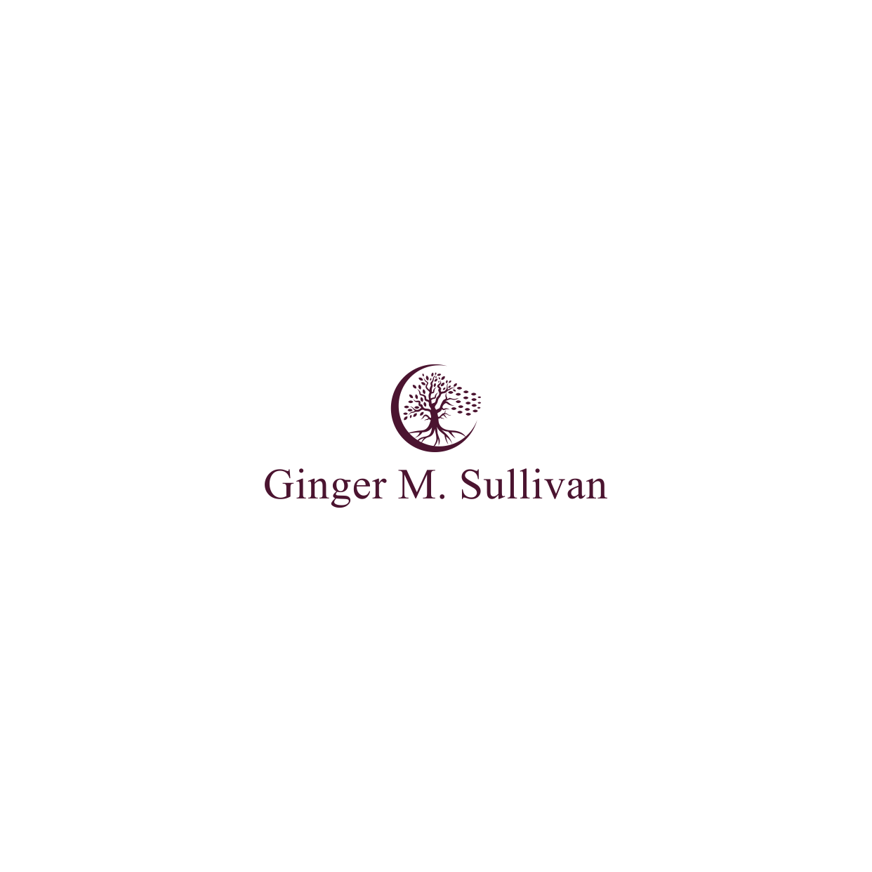 Logo Design by Kaze56 for this project | Design #37562992