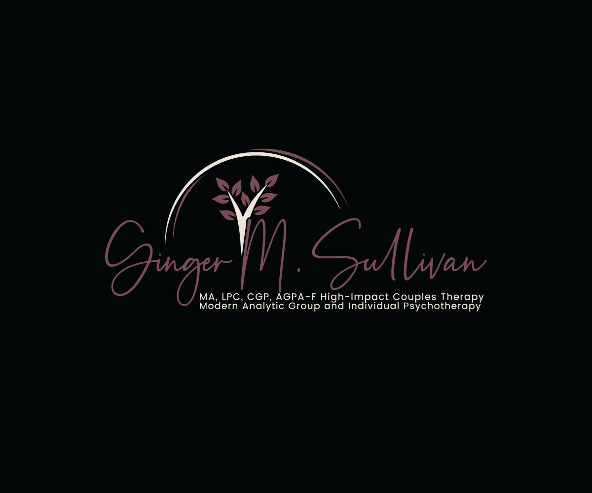 Logo Design by chaitan! for this project | Design #37574271