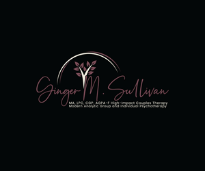 Logo Design by chaitan! for this project | Design: #37574271
