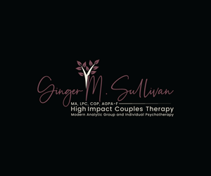 Logo Design by chaitan! for this project | Design: #37574927