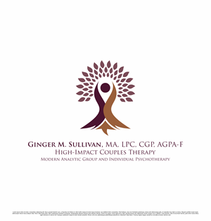 Logo Design by kebusibud for this project | Design: #37568879