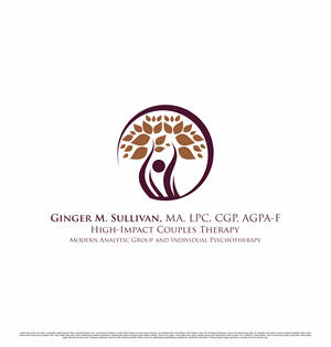 Logo Design by kebusibud for this project | Design: #37568880