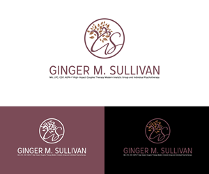 Logo Design by RaKu 2 for this project | Design: #37567232