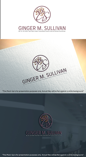 Logo Design by RaKu 2 for this project | Design: #37567245