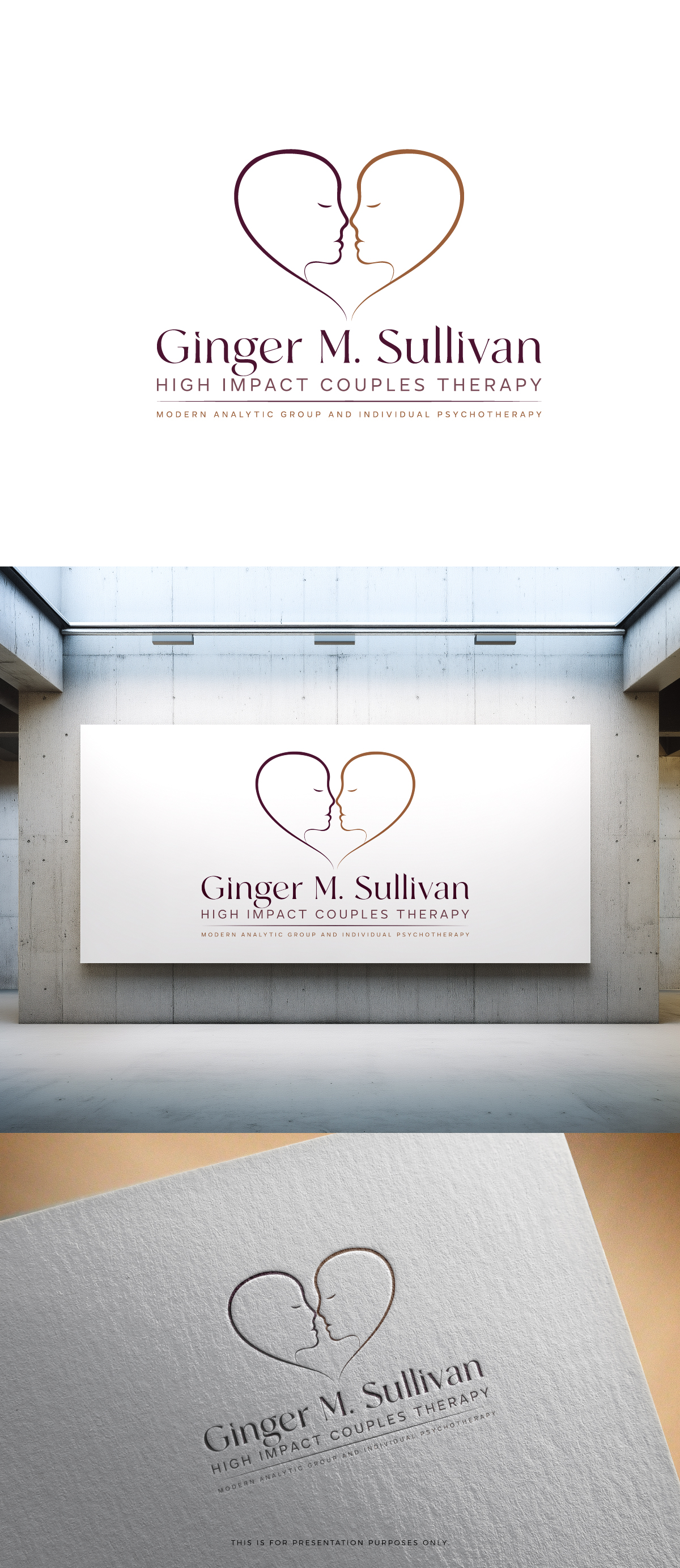 Logo Design by ZaynAdam for this project | Design #37566054