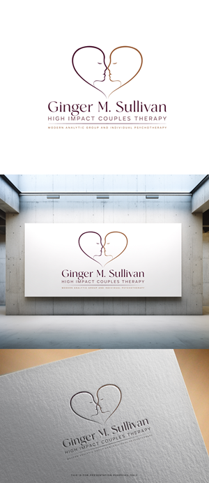 Logo Design by ZaynAdam