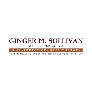 Logo Design by Blesign for this project | Design #37567510