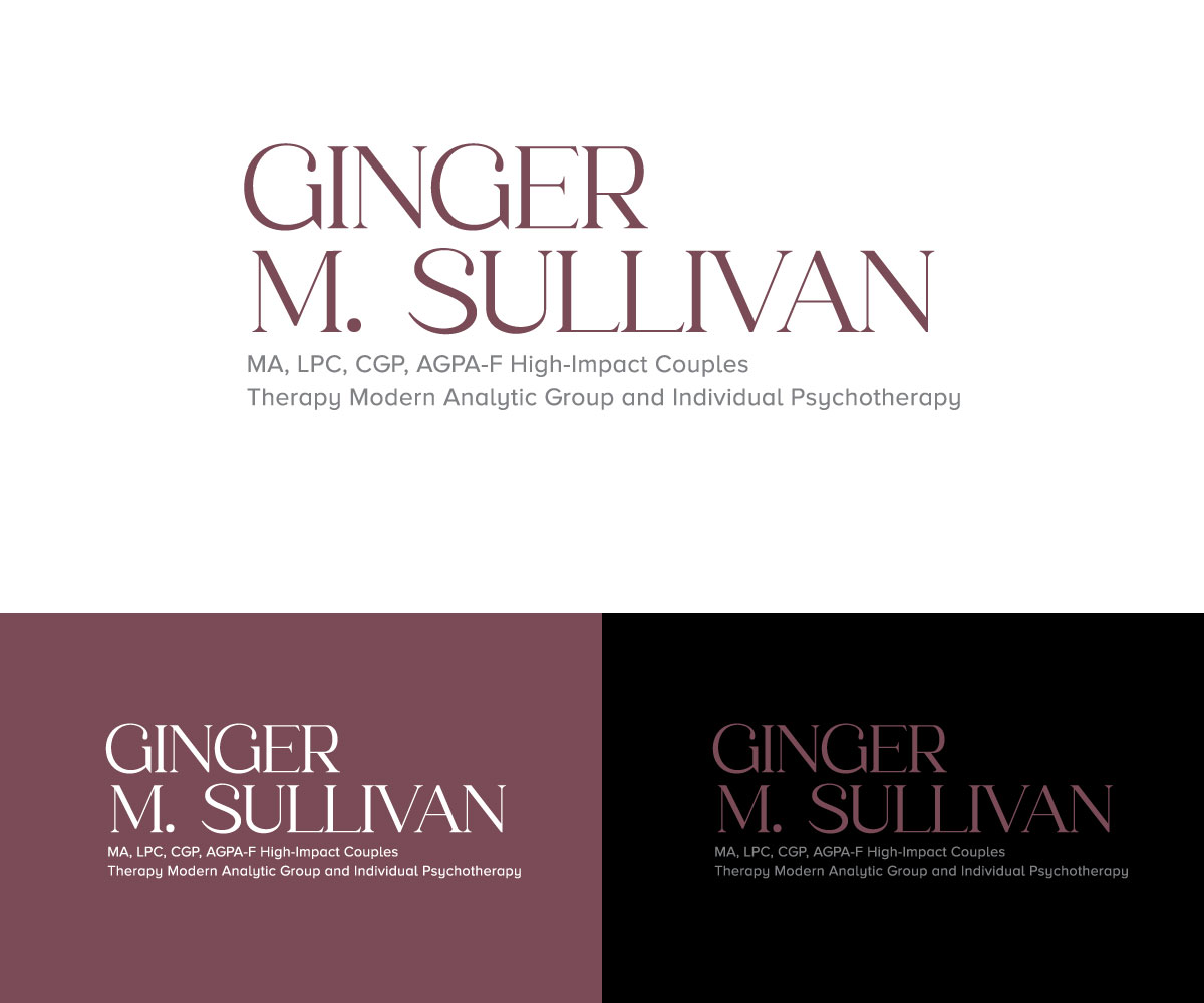 Logo Design by DesignMaker 2 for this project | Design #37574412
