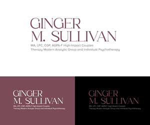 Logo Design by DesignMaker 2 for this project | Design: #37574412