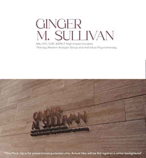 Logo Design by DesignMaker 2 for this project | Design: #37574426