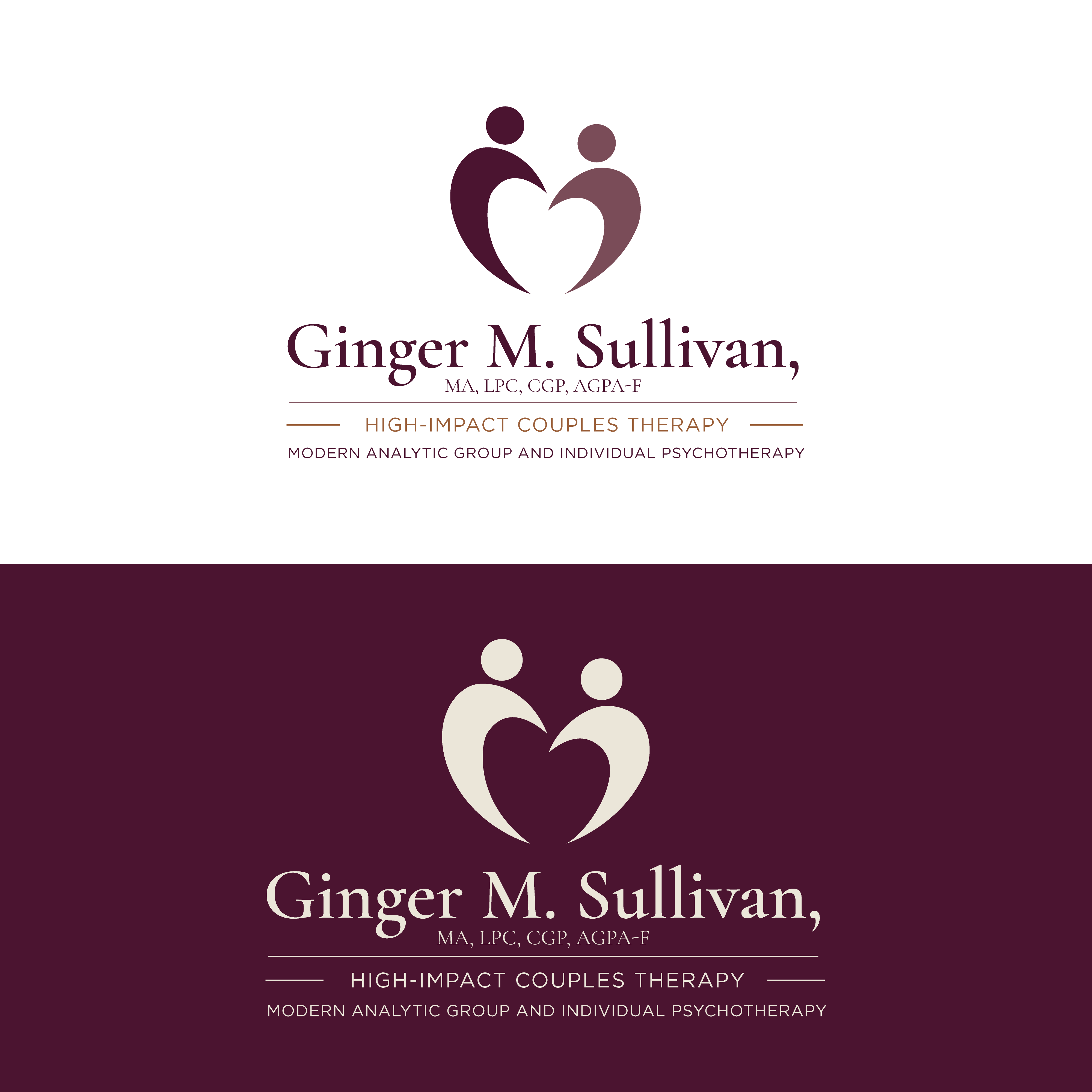 Logo Design by Casey Kelechi for this project | Design #37569970