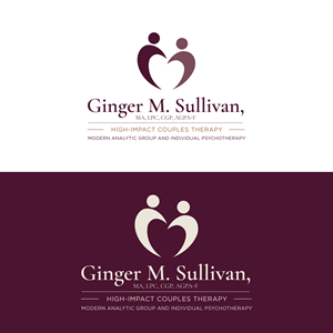 Logo Design by Casey Kelechi for this project | Design: #37569970