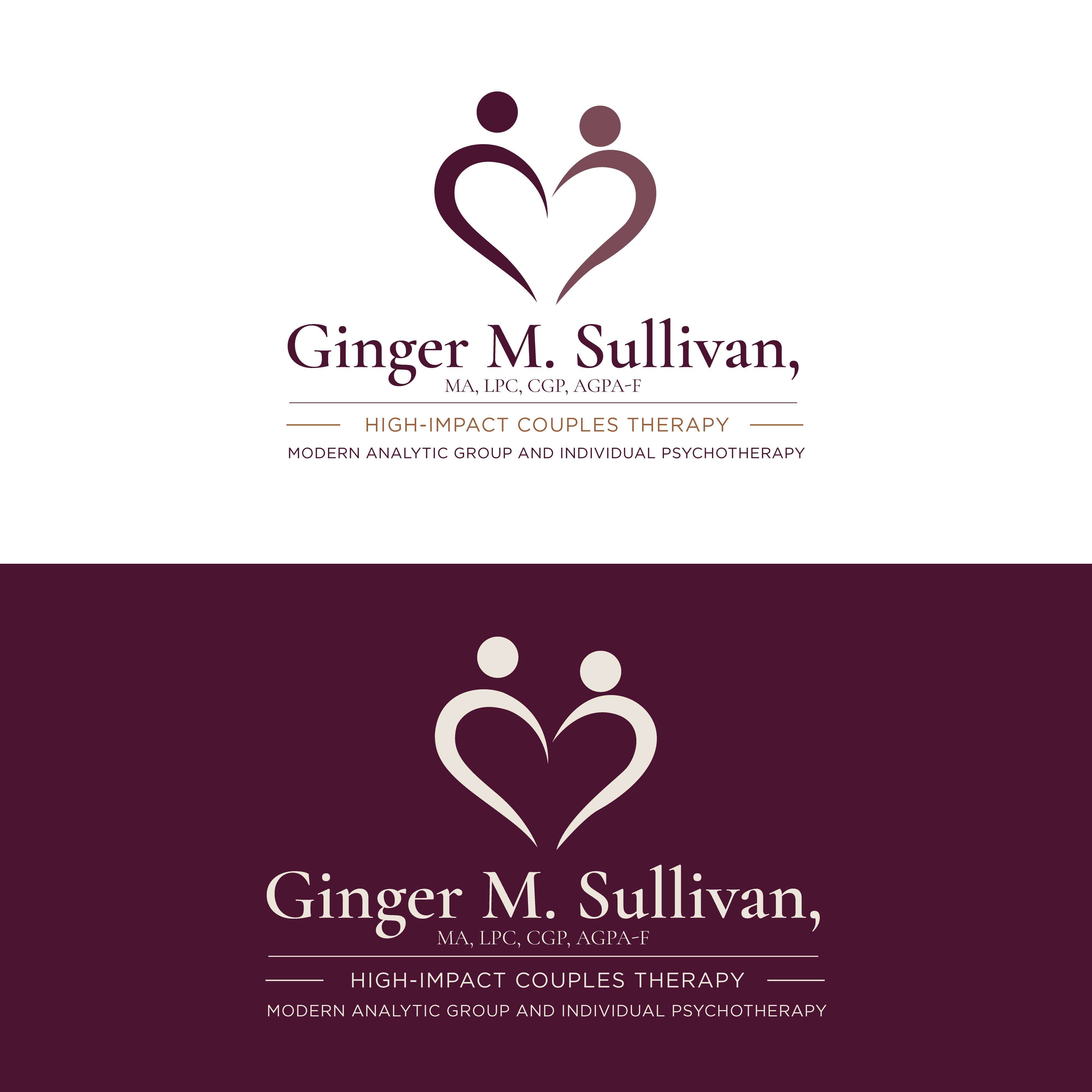 Logo Design by Casey Kelechi for this project | Design #37569971