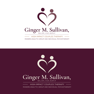 Logo Design by Casey Kelechi for this project | Design: #37569971