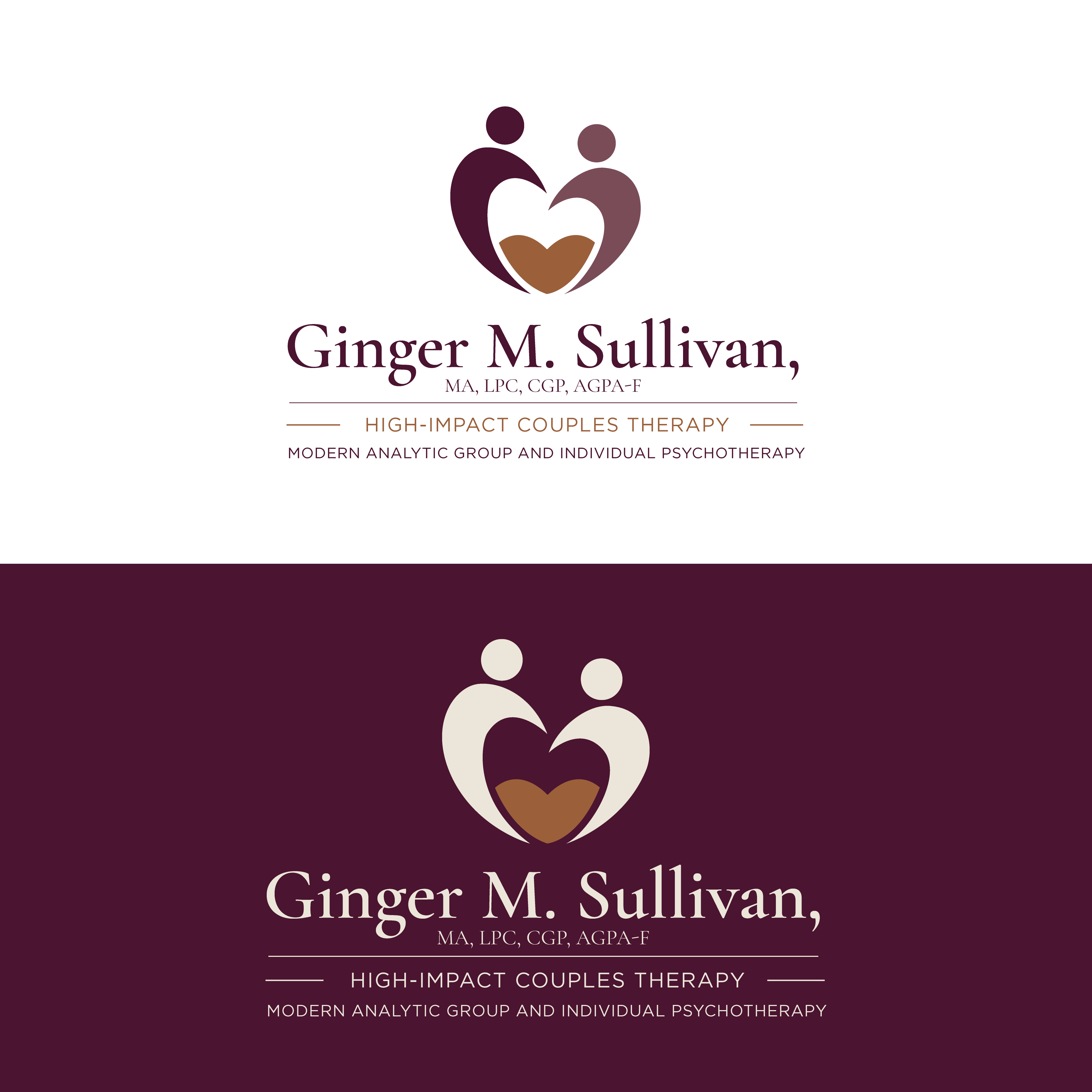 Logo Design by Casey Kelechi for this project | Design #37569972