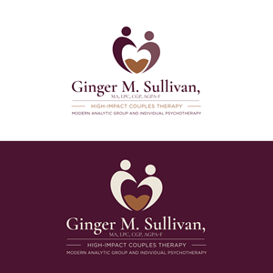 Logo Design by Casey Kelechi for this project | Design: #37569972