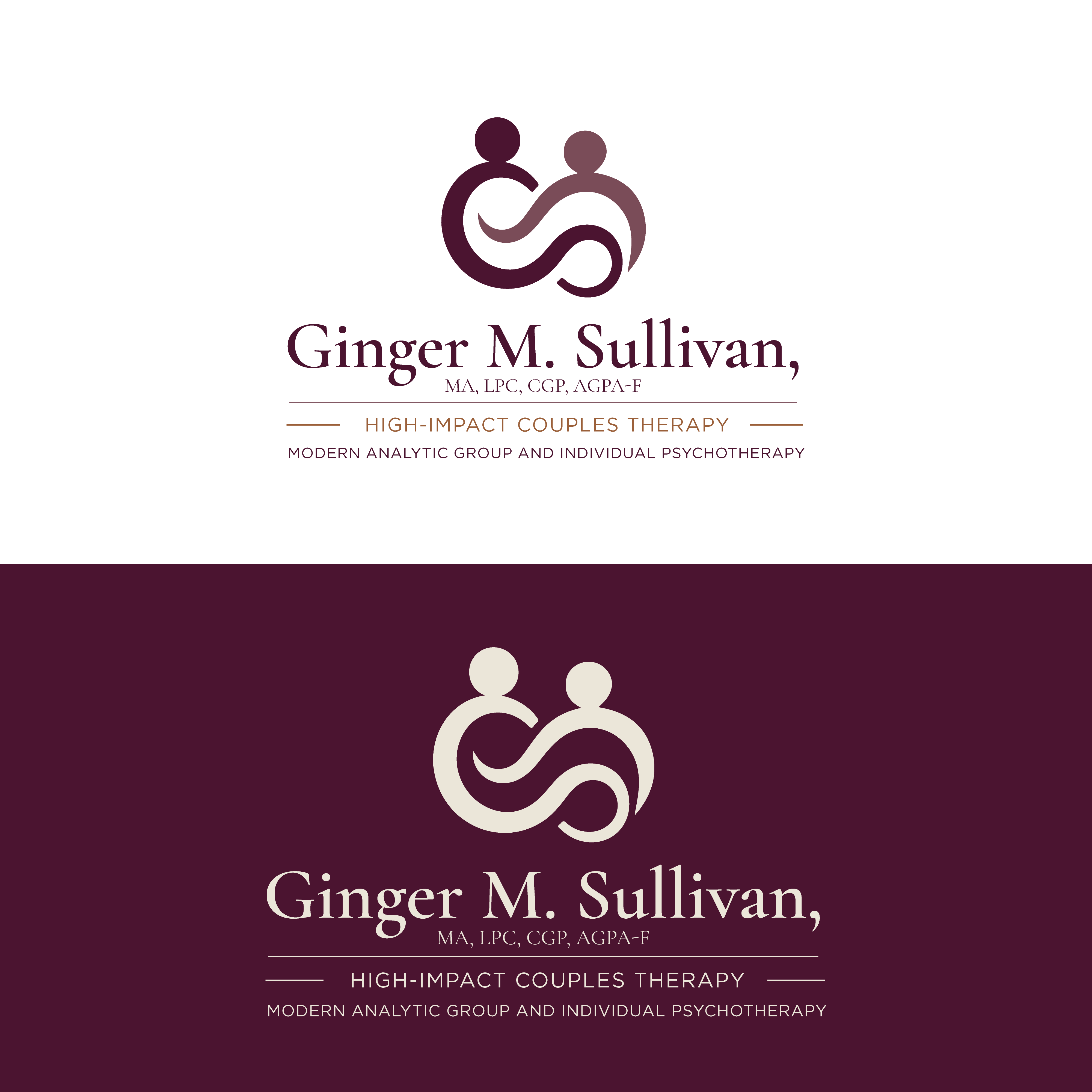 Logo Design by Casey Kelechi for this project | Design #37569973