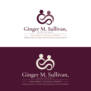 Logo Design by Casey Kelechi for this project | Design: #37569973