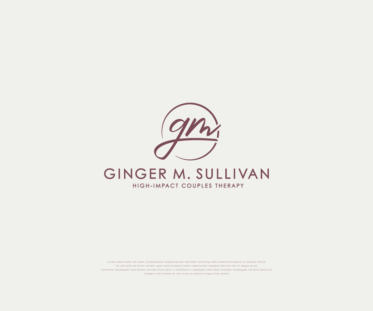 Logo Design by apik. for this project | Design #37565618