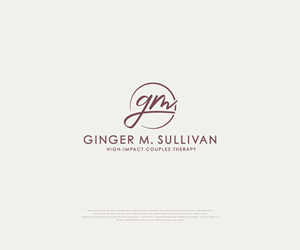 Logo Design by apik. for this project | Design: #37565618