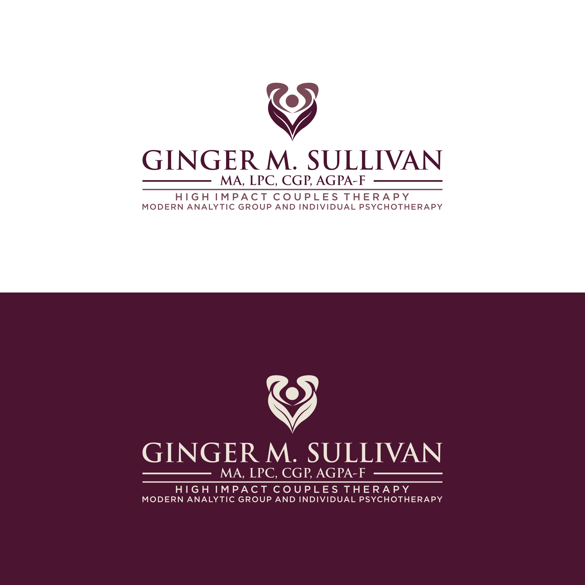 Logo Design by ni9 for this project | Design #37570826