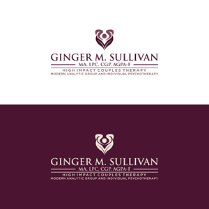Logo Design by ni9 for this project | Design: #37570826